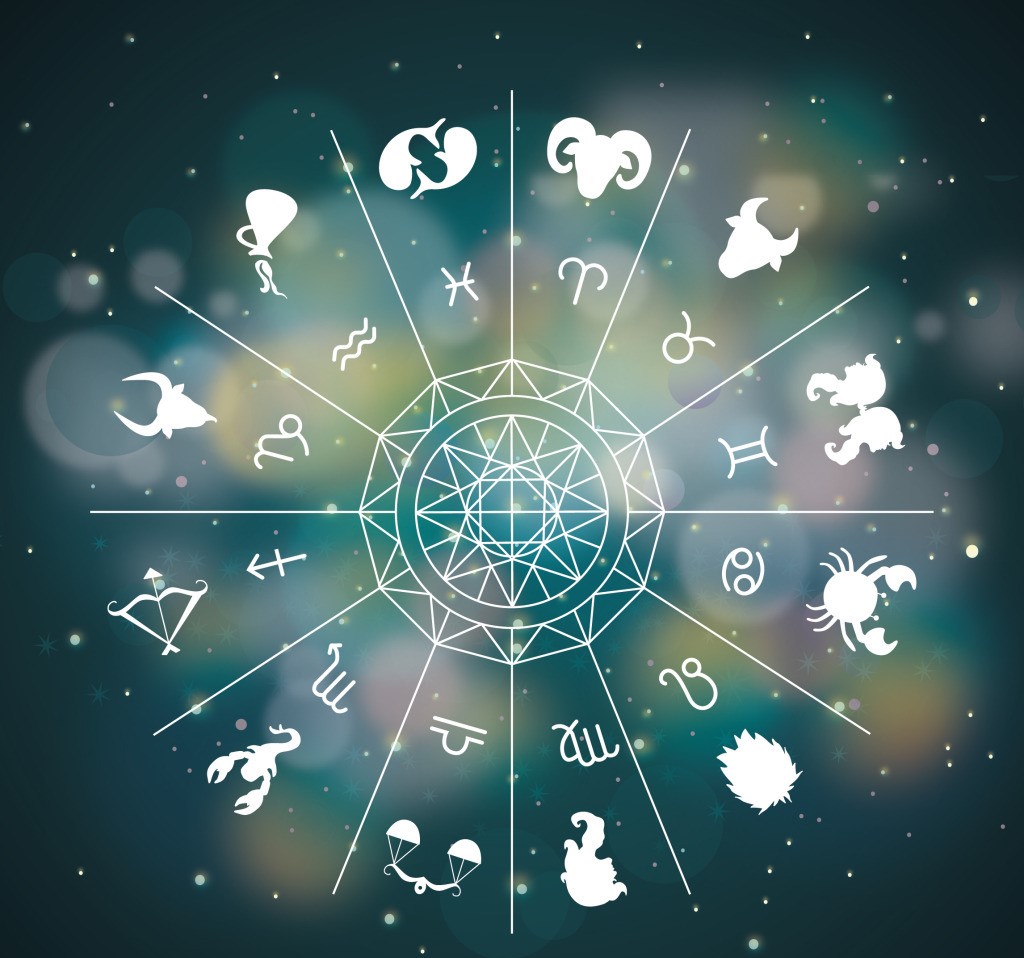 目前我们团队在星盘上的表现为土象星座包围水象星座,如果你有
