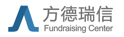 5f32472022093.png
