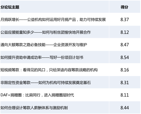 5fe41876c481e.png