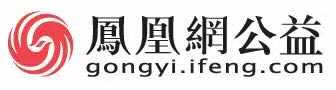 微信图片_20210301172551.jpg