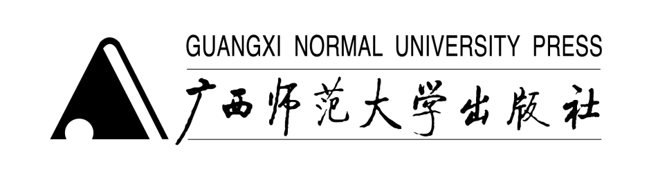 603f4547bd672.png