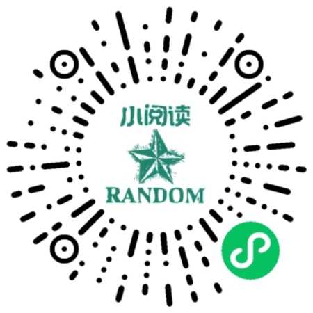 603f46cc85d23.png