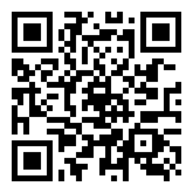 603f494b3599e.png