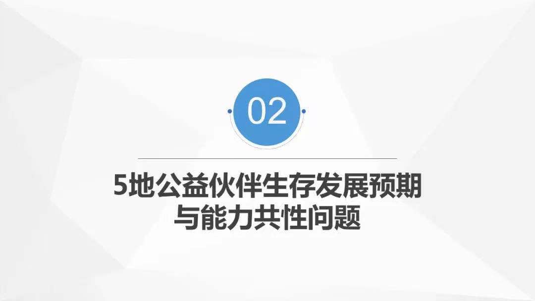 6098dd64534ce.jpg