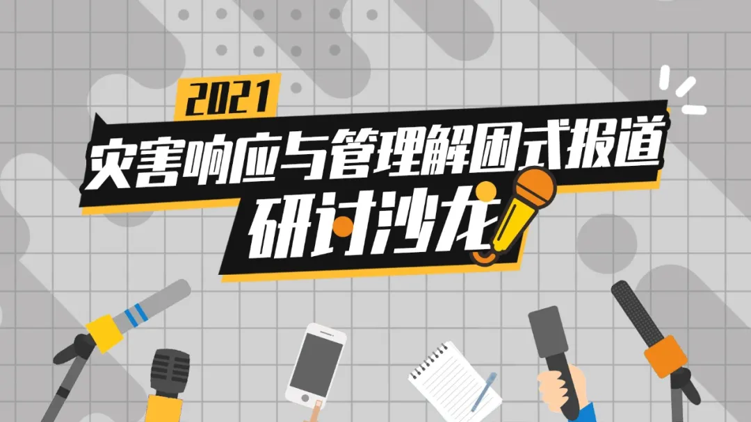 60dc152dbf7f2.png 60dc152dbf7f2.png