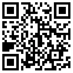 60dc1560e9eaf.png 微信图片_20210630145512.png