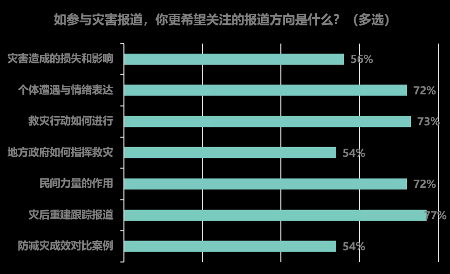 60dc15dae9fd3.png 60dc15dae9fd3.png