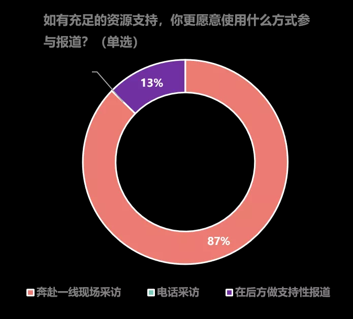 60dc1612d1a04.png 60dc1612d1a04.png