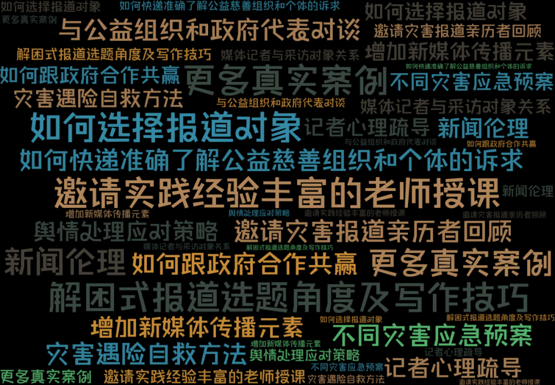 60dc164a70f54.png 60dc164a70f54.png