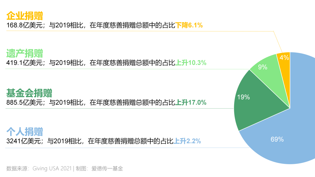 60f5277eb5e72.png