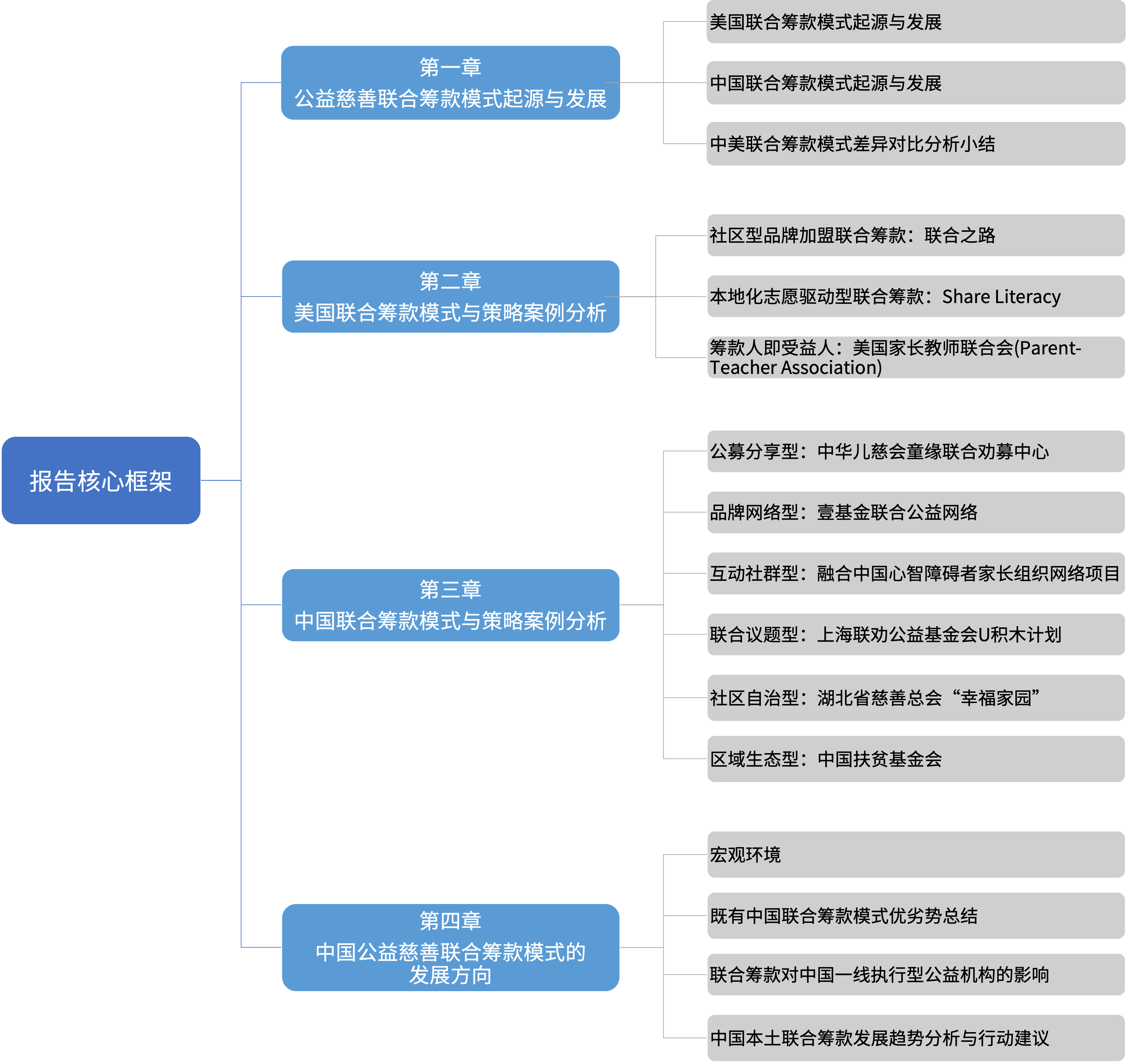 620359d944864.png