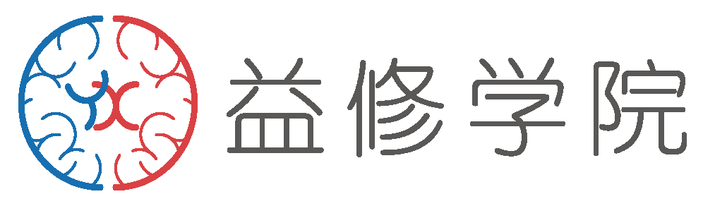 627b55249b3b5.png