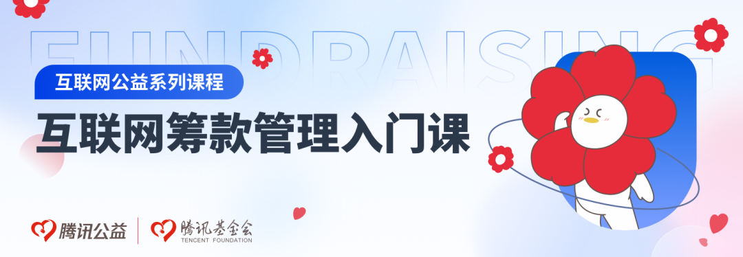 62a069e3a8334.png