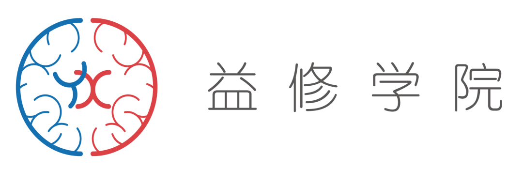 63918b733f75a.png