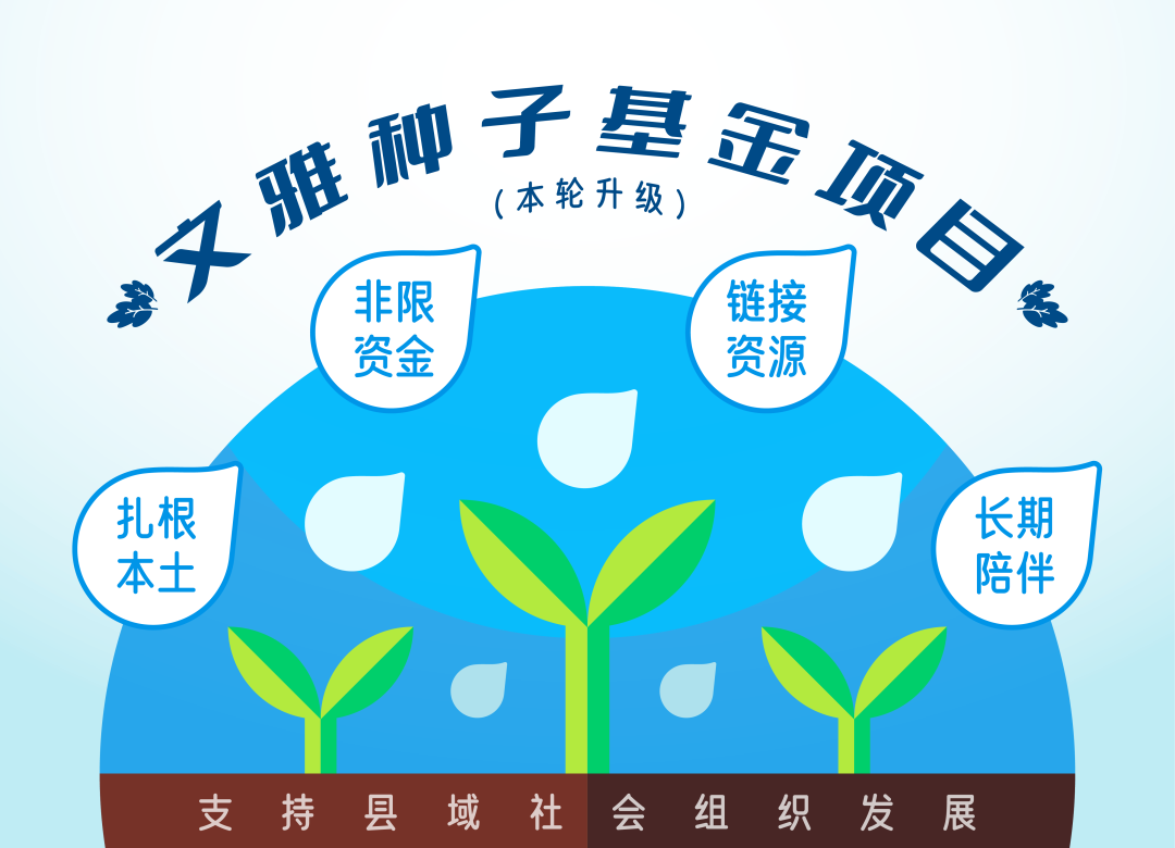 63918d526ed85.png