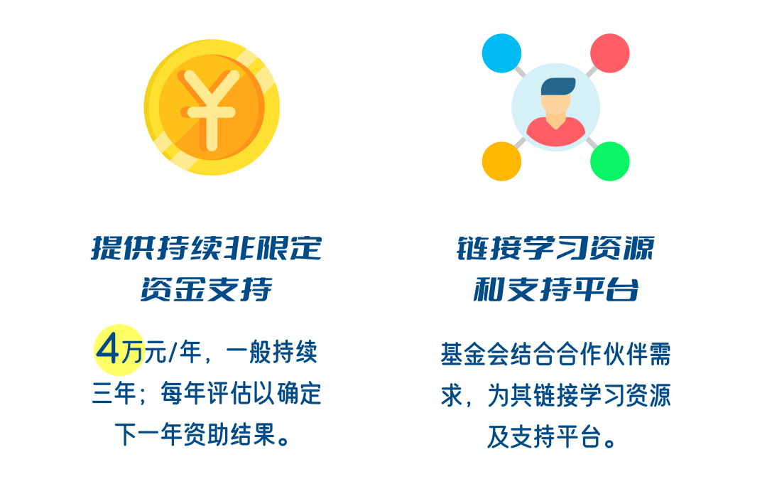 63918d78d78e9.png