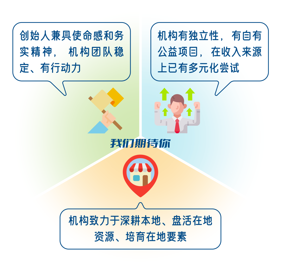 63918dde35265.png