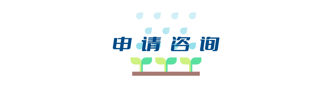 63918e3a8ce21.png