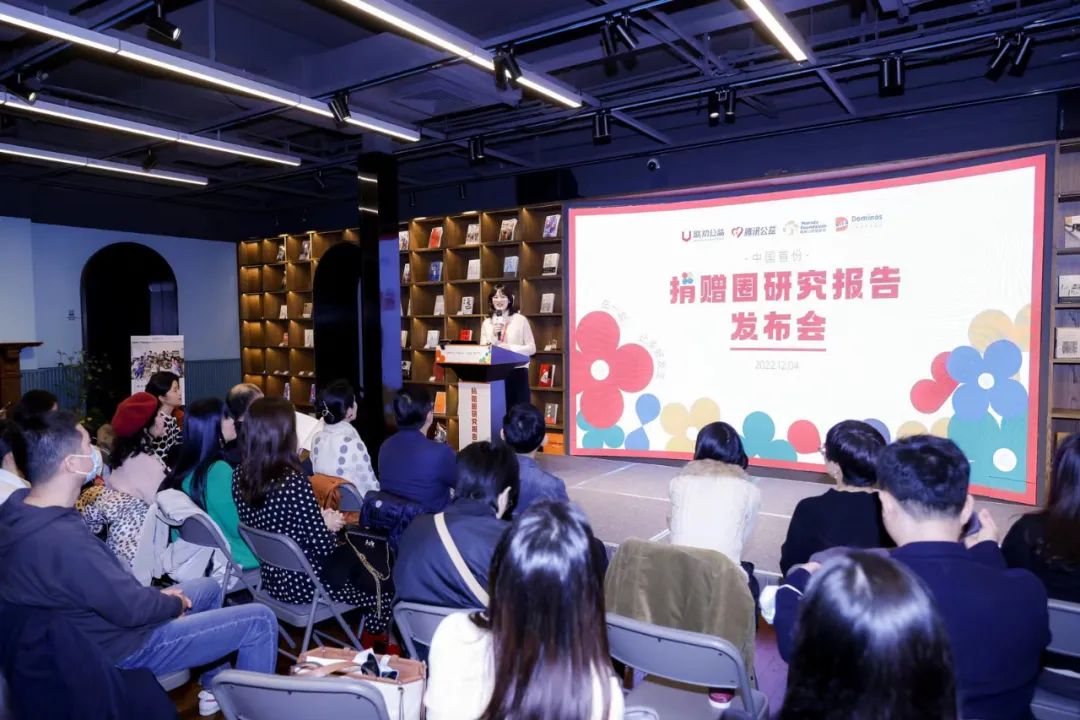 微信图片_20230120160846.jpg