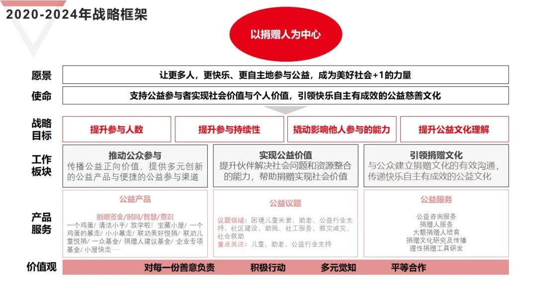 微信图片_20230120160859.jpg