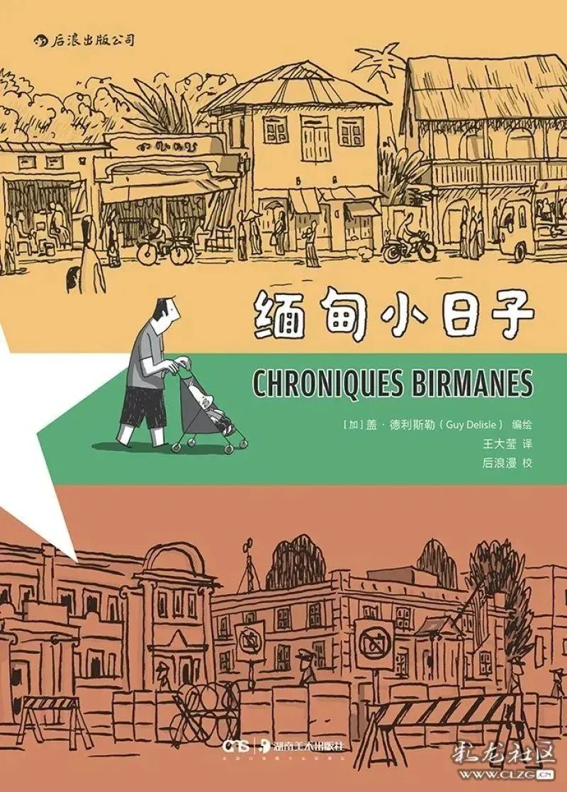 微信图片_20230227122328.jpg