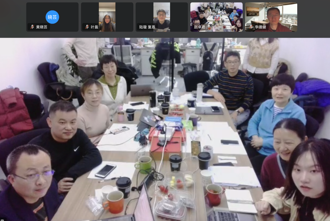 微信图片_20230308171955.png