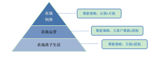 微信图片_20230406191034.jpg