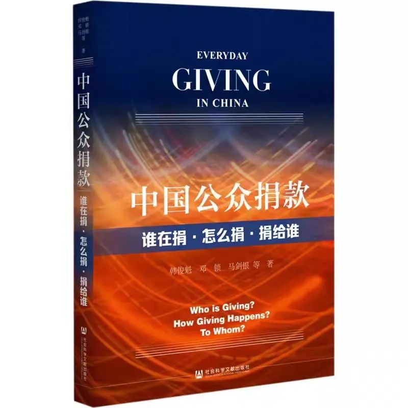 微信图片_20230423132415.jpg