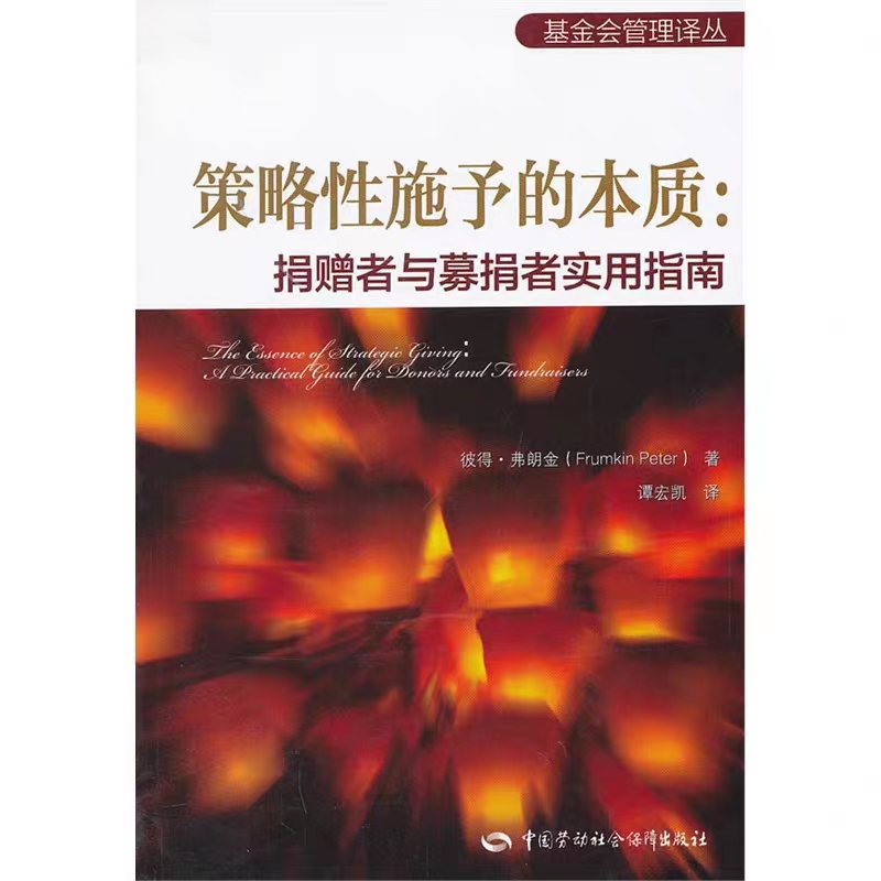 微信图片_20230419151000.jpg