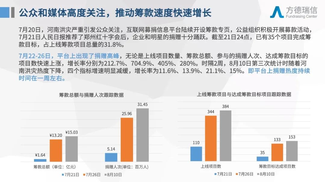 微信图片_20230526153637.jpg