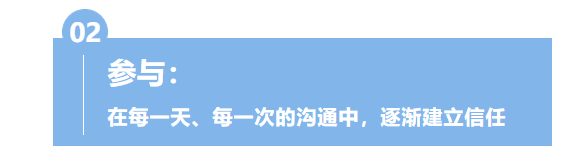 屏幕截图 2023-08-31 172420.png