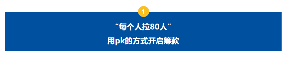 屏幕截图 2023-09-14 133621.png