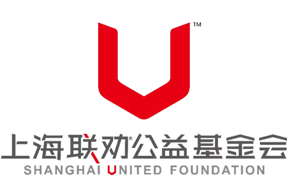 联劝