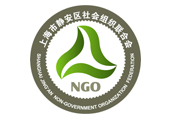 静安社联会