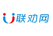 联劝网
