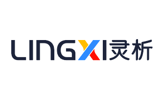 灵析